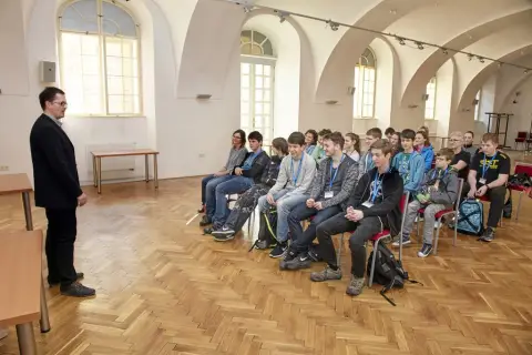 Geologická olympiáda 2018 (11)