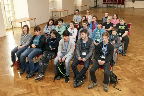 Geologická olympiáda 2018 (12)