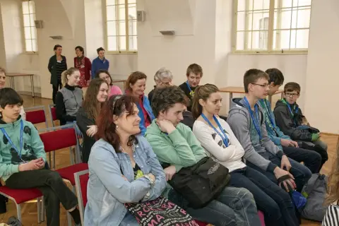 Geologická olympiáda 2018 (16)