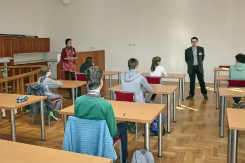Geologická olympiáda 2018 (19)