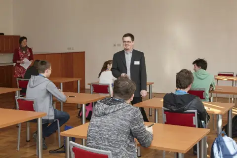 Geologická olympiáda 2018 (20)