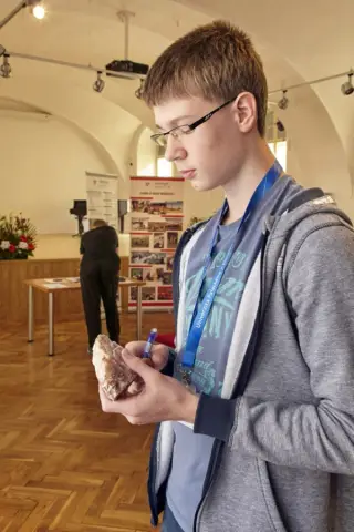 Geologická olympiáda 2018 (21)
