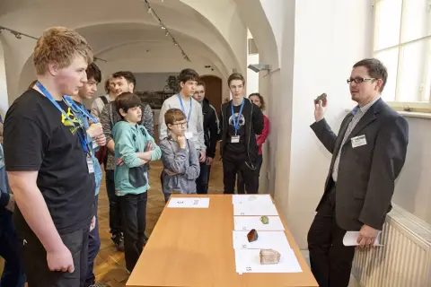 Geologická olympiáda 2018 (28)