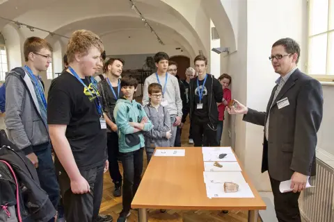 Geologická olympiáda 2018 (29)