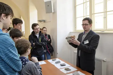 Geologická olympiáda 2018 (33)