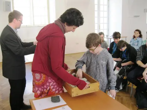 Geologická olympiáda 2018 (37)