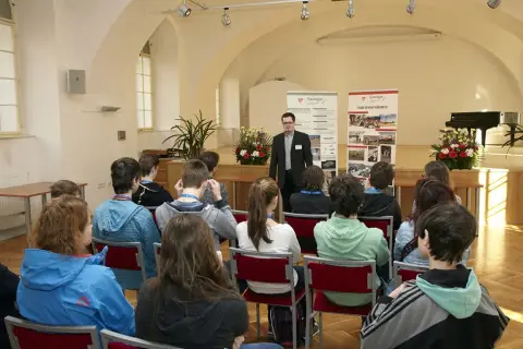 Geologická olympiáda 2018 (8)