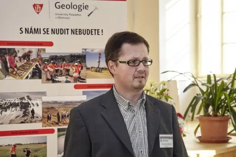 Geologická olympiáda 2018 (9)