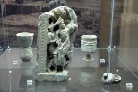 Hedvábná cesta (56)