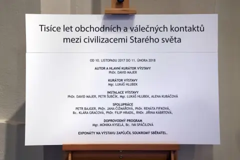 Hedvábná cesta (60)