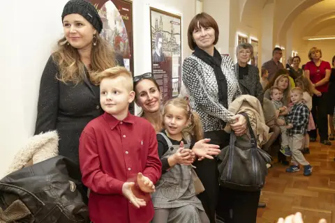 Kašpárek se vrací (28)