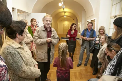 Kašpárek se vrací (31)