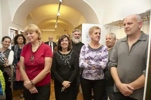 Kašpárek se vrací (33)