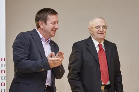 Jiří Suchý 85+ (43) Jiří Suchý 85+ (43)