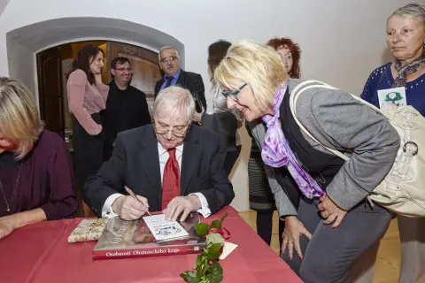 Jiří Suchý 85+ (62) Jiří Suchý 85+ (62)