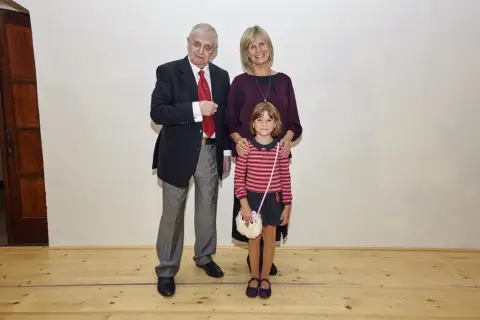Jiří Suchý 85+ (70) Jiří Suchý 85+ (70)