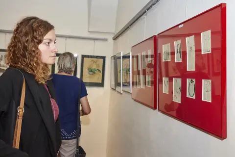 Jiří Suchý 85+ (77) Jiří Suchý 85+ (77)