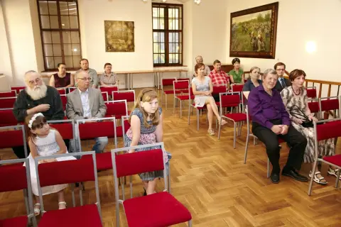 Tajemné proměny hornin devonu (13)