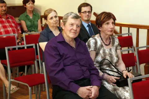 Tajemné proměny hornin devonu (14)