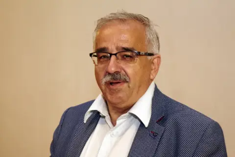 Tajemné proměny hornin devonu (15)