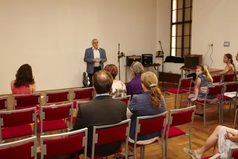 Tajemné proměny hornin devonu (19)