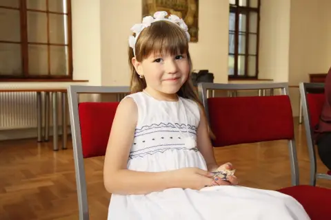 Tajemné proměny hornin devonu (24)