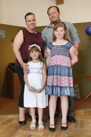 Tajemné proměny hornin devonu (26)