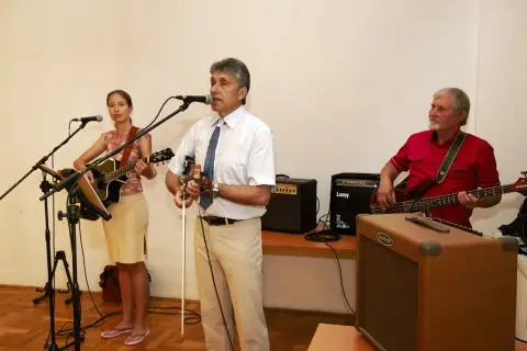 Tajemné proměny hornin devonu (3)
