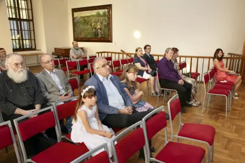 Tajemné proměny hornin devonu (5)