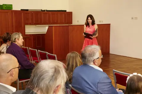 Tajemné proměny hornin devonu (6)