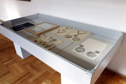 Aljo Beran: Z mého života (11) Aljo Beran: Z mého života (11)