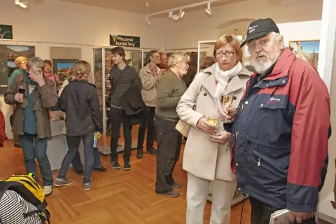 Divoká krása Jeseníků (11)