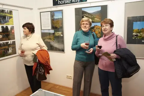 Divoká krása Jeseníků (12)