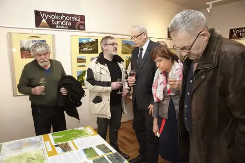 Divoká krása Jeseníků (14)