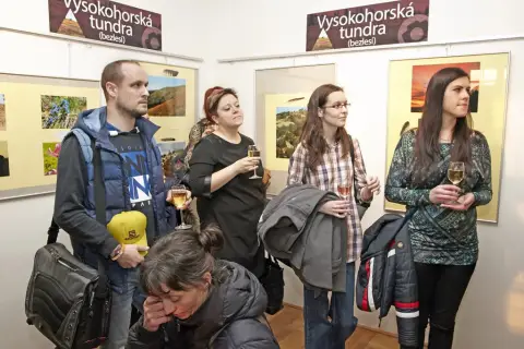 Divoká krása Jeseníků (15)