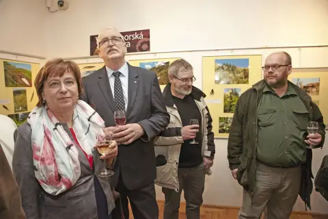 Divoká krása Jeseníků (16)