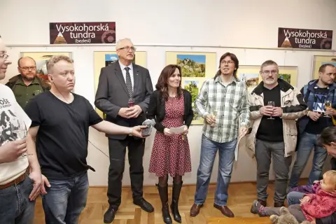 Divoká krása Jeseníků (17)