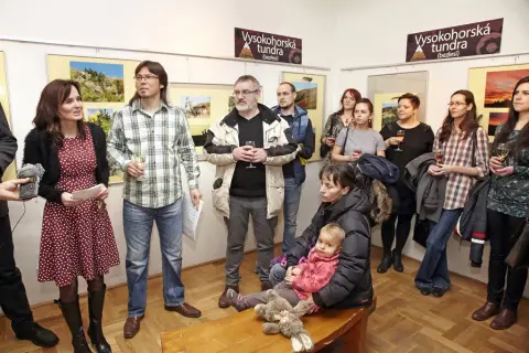 Divoká krása Jeseníků (18)