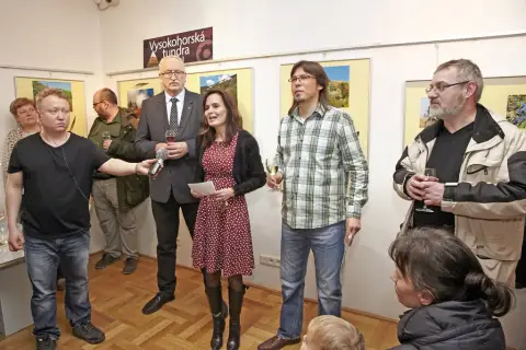Divoká krása Jeseníků (19)