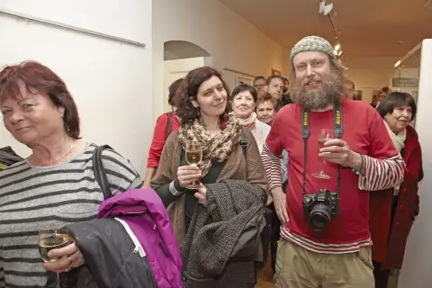 Divoká krása Jeseníků (20)