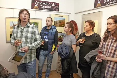 Divoká krása Jeseníků (22)