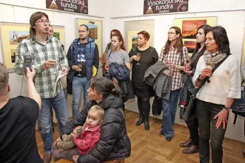 Divoká krása Jeseníků (23)