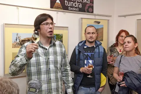 Divoká krása Jeseníků (24)