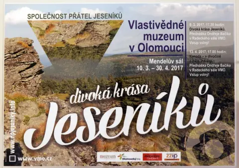 Divoká krása Jeseníků (28)