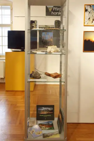 Divoká krása Jeseníků (47)