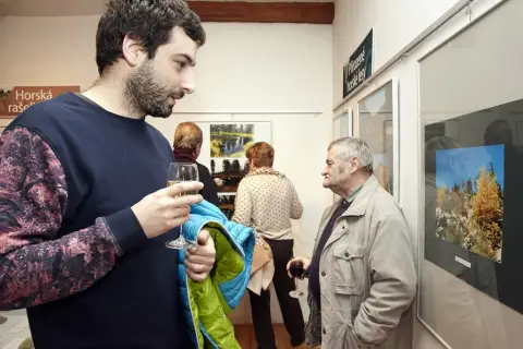 Divoká krása Jeseníků (6)