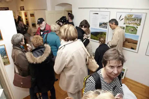 Divoká krása Jeseníků (7)