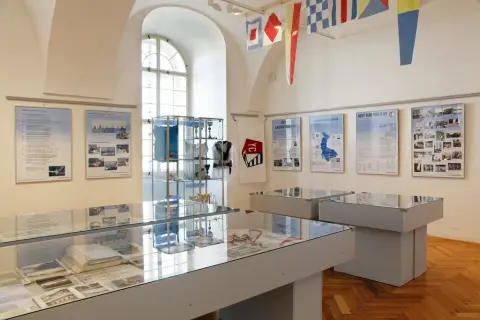 Jachting v Olomouckém kraji (12)