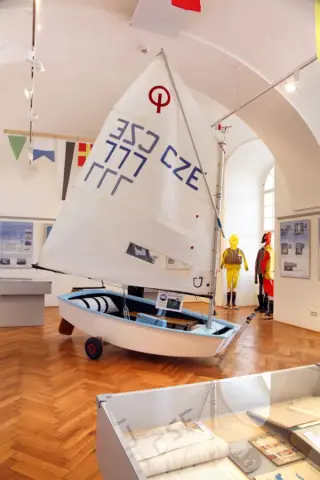 Jachting v Olomouckém kraji (17)