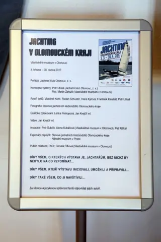 Jachting v Olomouckém kraji (19)